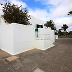 Apartment Barbara House Costa Teguise