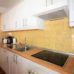 Apartment Barbara House Costa Teguise