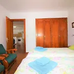 Barbara House *