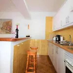 Barbara House