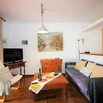 Barbara House *