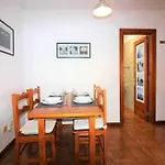 Barbara House * Costa Teguise