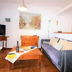 Apartment Barbara House