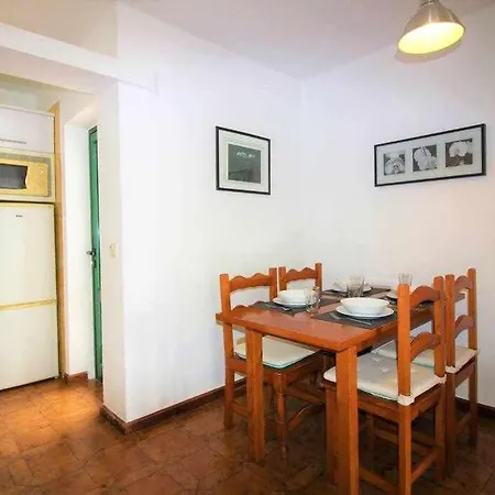 Barbara House Costa Teguise