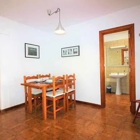 Barbara House * Costa Teguise