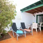 Appartement Barbara House .