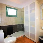 Barbara House . Appartement *