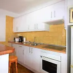 Barbara House . Appartement