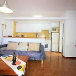 Appartement Barbara House . *