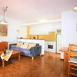 Barbara House . Appartement Costa Teguise