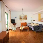 Barbara House . Costa Teguise