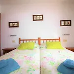 Barbara House . Appartement Costa Teguise
