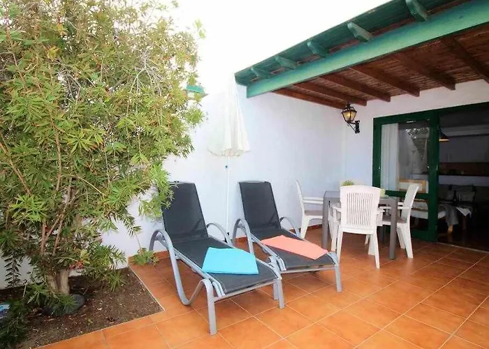 Διαμέρισμα Barbara House .