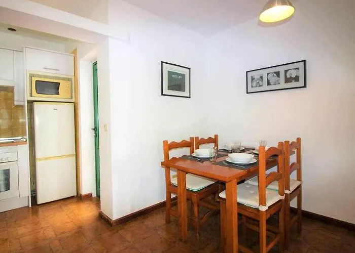 Barbara House . Costa Teguise