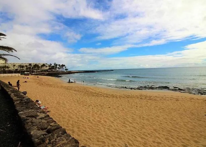 Barbara House . Appartement
