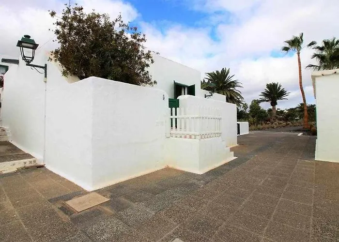 Barbara House . Διαμέρισμα *