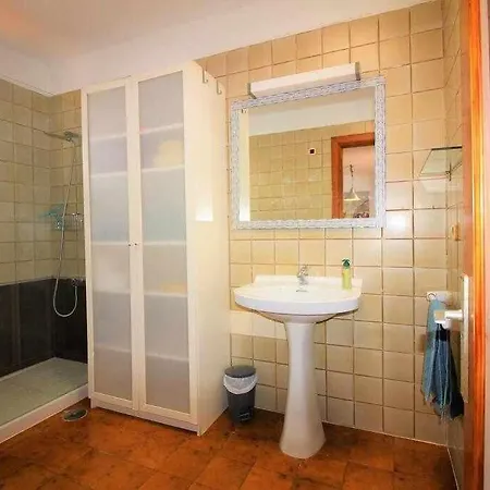 Barbara House Costa Teguise