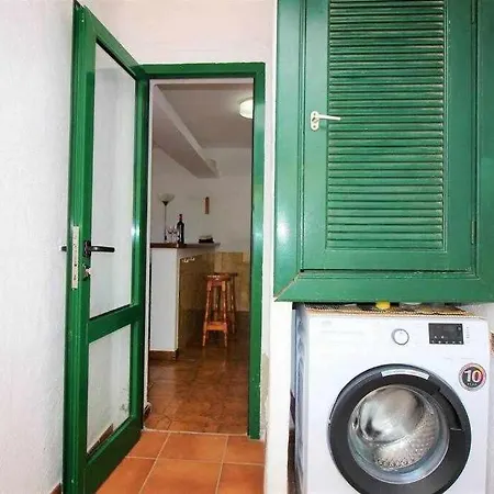 Barbara House * Costa Teguise