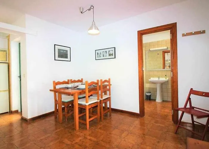 Barbara House * Costa Teguise